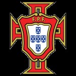 júniores-u19-football-predictions